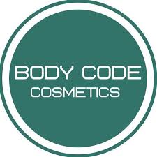 Body Code
